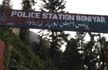 9-Year-old gang-raped, strangled, eyes gouged out in Kashmir: Police